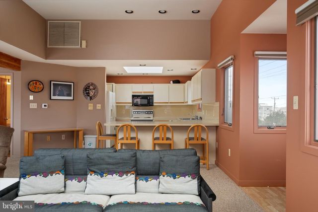 1087-A LONG BEACH, Long Beach, NJ 08008