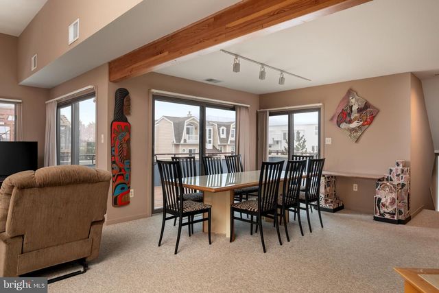 1087-A LONG BEACH, Long Beach, NJ 08008