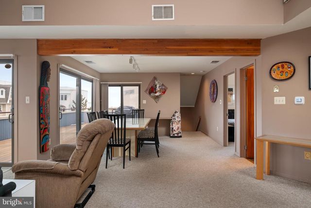 1087-A LONG BEACH, Long Beach, NJ 08008