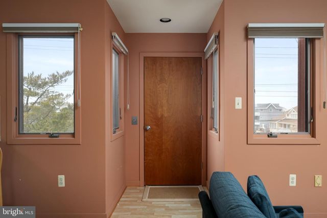 1087-A LONG BEACH, Long Beach, NJ 08008