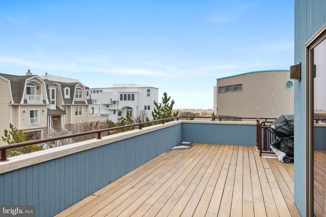 1087-A LONG BEACH, Long Beach, NJ 08008