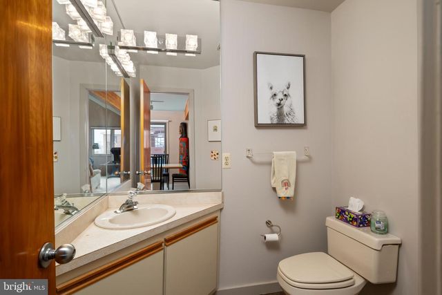 1087-A LONG BEACH, Long Beach, NJ 08008