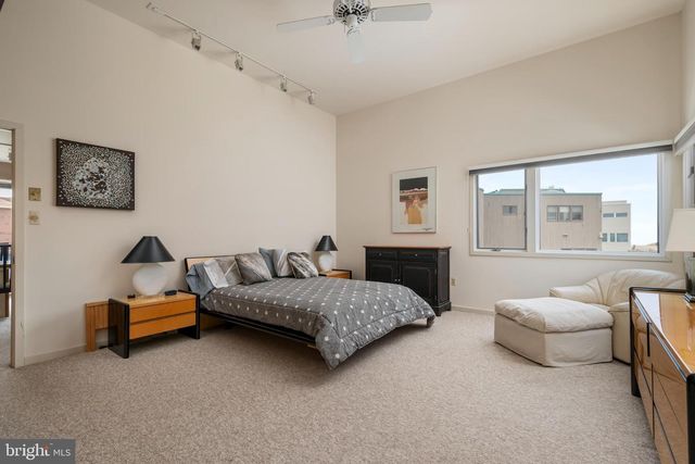 1087-A LONG BEACH, Long Beach, NJ 08008