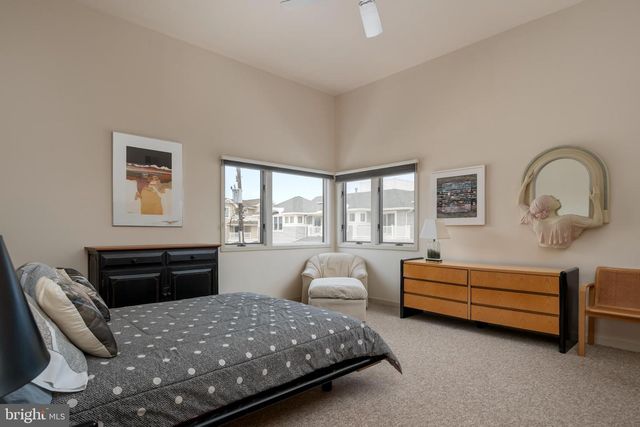 1087-A LONG BEACH, Long Beach, NJ 08008