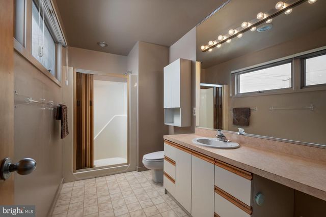 1087-A LONG BEACH, Long Beach, NJ 08008