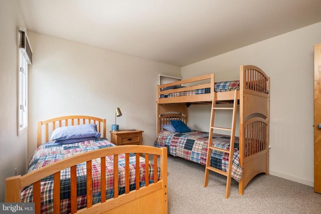 1087-A LONG BEACH, Long Beach, NJ 08008