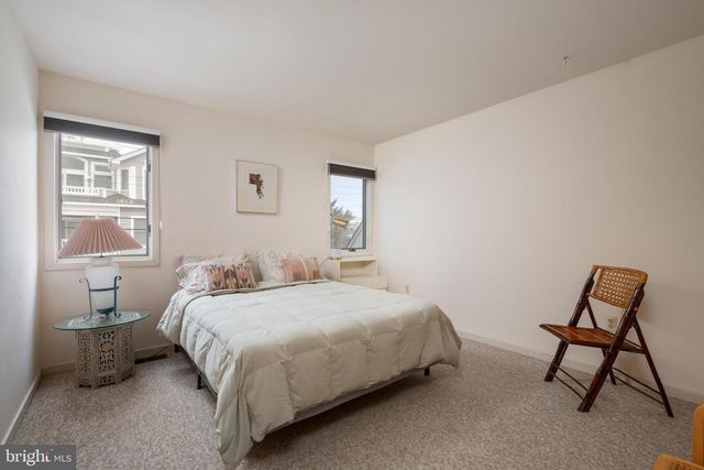 1087-A LONG BEACH, Long Beach, NJ 08008