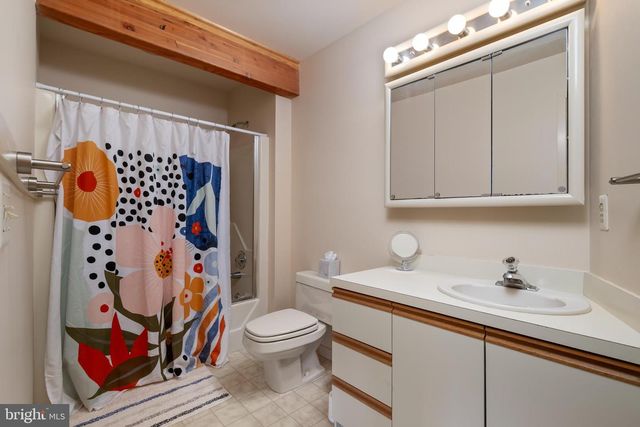 1087-A LONG BEACH, Long Beach, NJ 08008