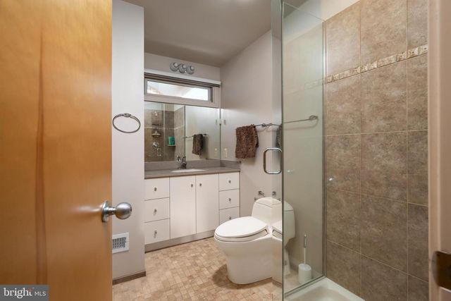 1087-A LONG BEACH, Long Beach, NJ 08008