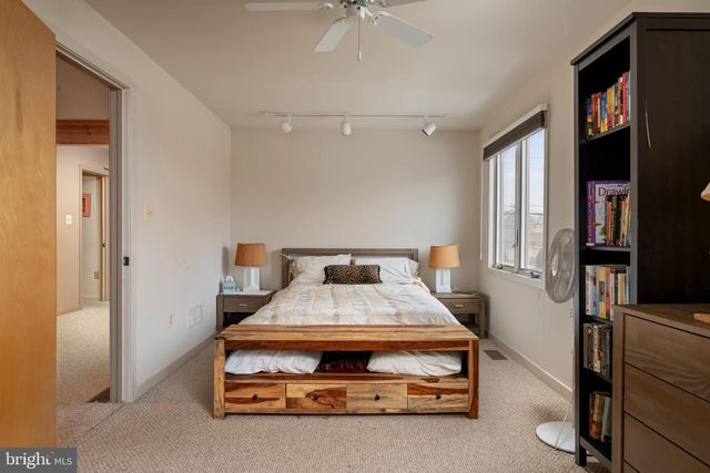 1087-A LONG BEACH, Long Beach, NJ 08008