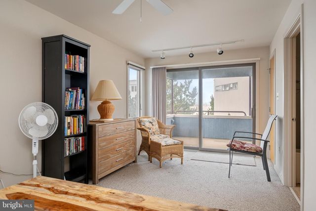 1087-A LONG BEACH, Long Beach, NJ 08008