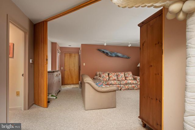 1087-A LONG BEACH, Long Beach, NJ 08008