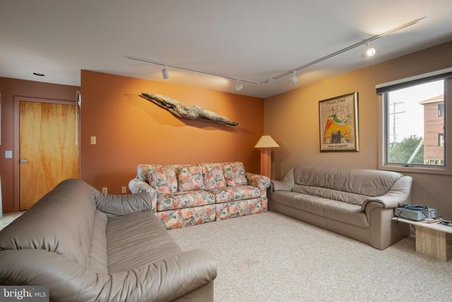 1087-A LONG BEACH, Long Beach, NJ 08008