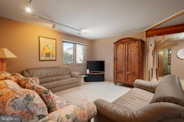 1087-A LONG BEACH, Long Beach, NJ 08008