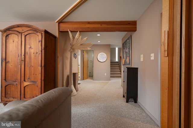 1087-A LONG BEACH, Long Beach, NJ 08008