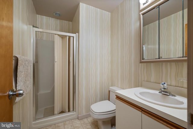 1087-A LONG BEACH, Long Beach, NJ 08008