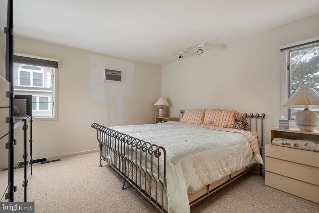 1087-A LONG BEACH, Long Beach, NJ 08008