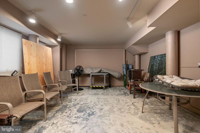 1087-A LONG BEACH, Long Beach, NJ 08008