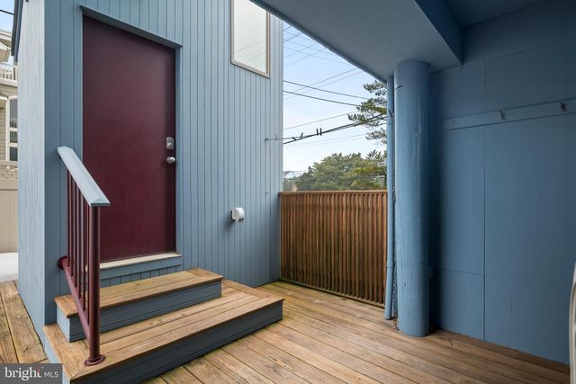 1087-A LONG BEACH, Long Beach, NJ 08008