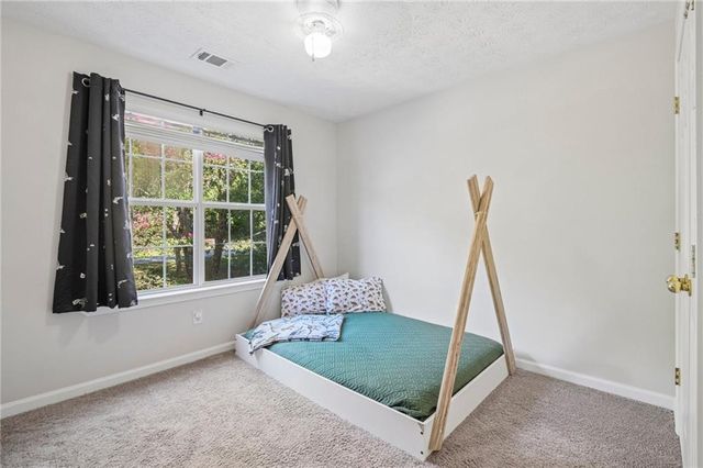 90 Stallsworth Road, Mcdonough, GA 30252