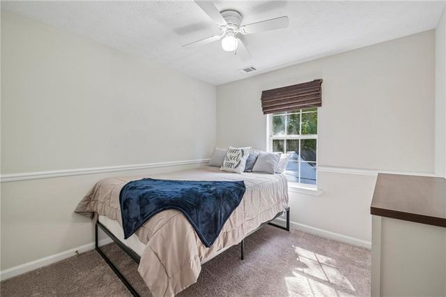 90 Stallsworth Road, Mcdonough, GA 30252
