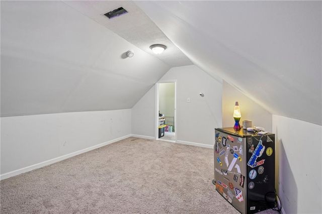 90 Stallsworth Road, Mcdonough, GA 30252
