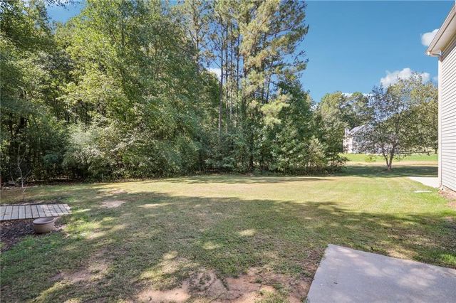 90 Stallsworth Road, Mcdonough, GA 30252