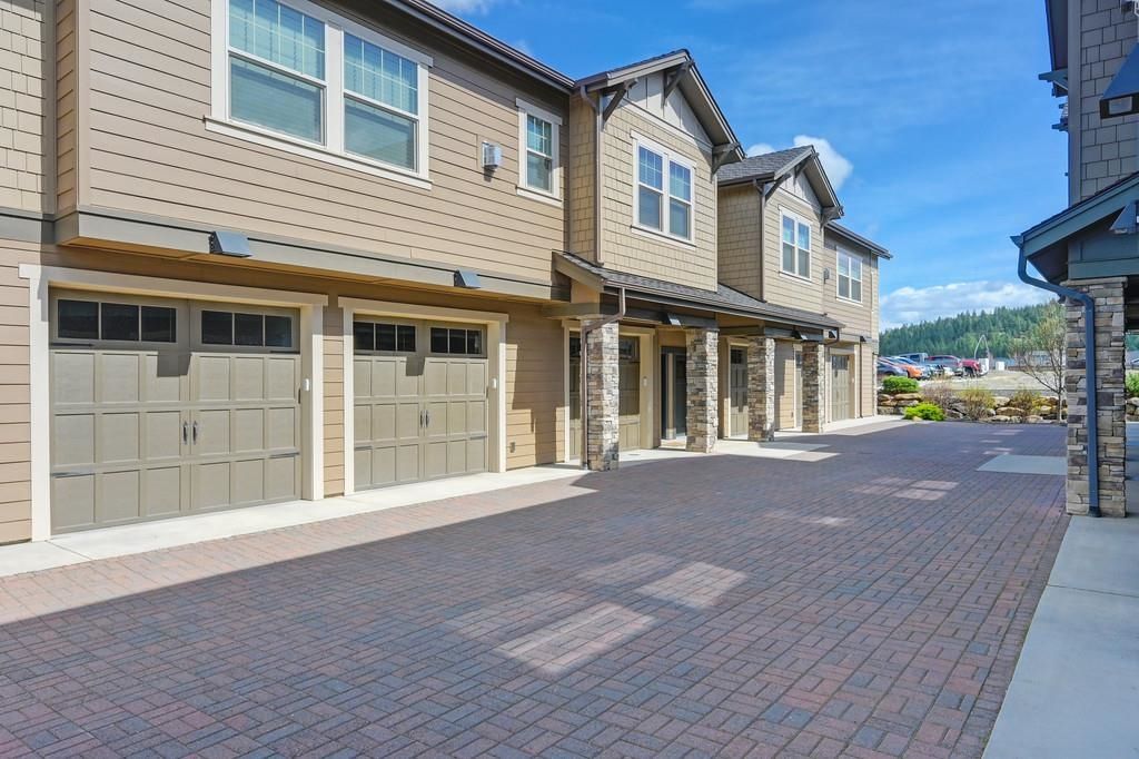 24493 E PINNACLE Ct, Liberty Lake, WA 99019