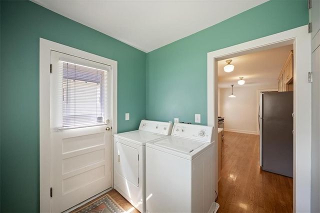 5733 Kenwood Avenue, Kansas City, MO 64110