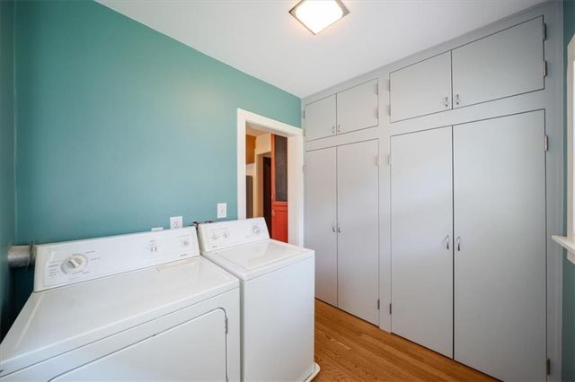 5733 Kenwood Avenue, Kansas City, MO 64110