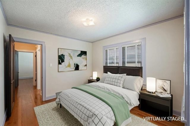 5733 Kenwood Avenue, Kansas City, MO 64110