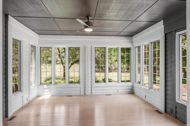 5912 North Bridge Road, Fort Wayne, IN 46814