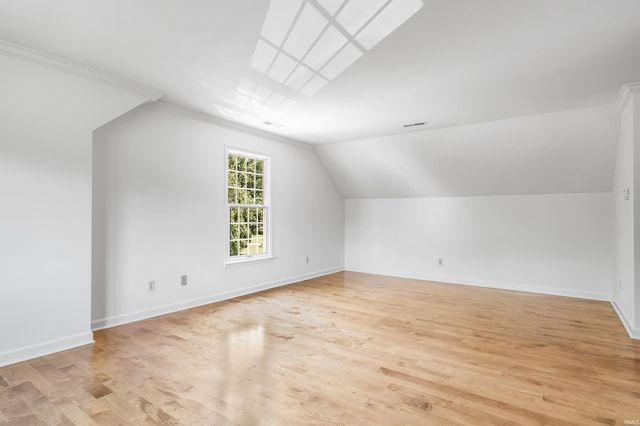 5912 North Bridge Road, Fort Wayne, IN 46814