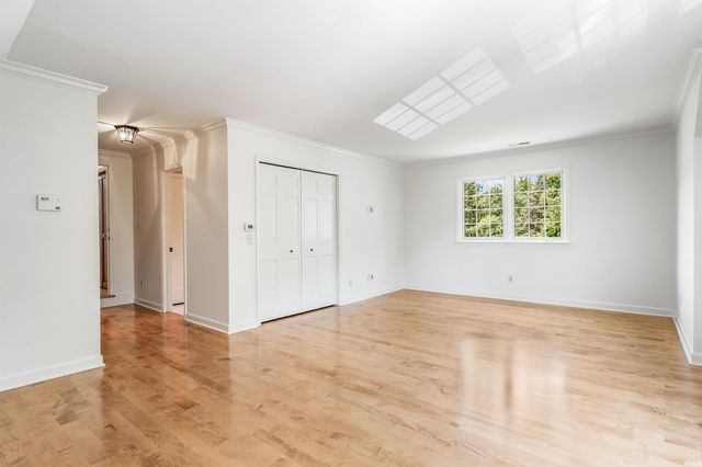 5912 North Bridge Road, Fort Wayne, IN 46814