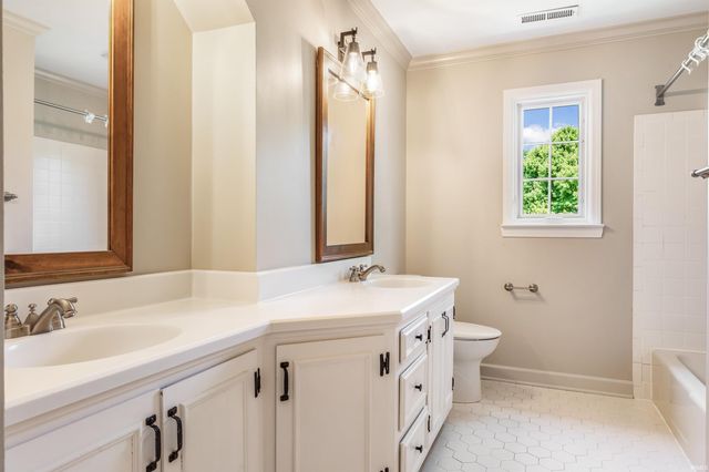 5912 North Bridge Road, Fort Wayne, IN 46814