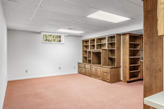 5912 North Bridge Road, Fort Wayne, IN 46814