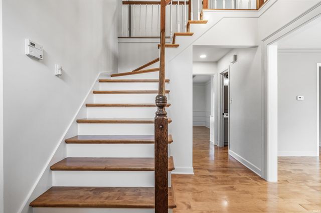 5912 North Bridge Road, Fort Wayne, IN 46814