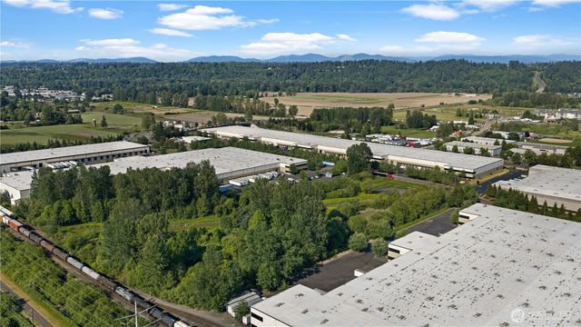 4703 D Street NW, Auburn, WA 98001