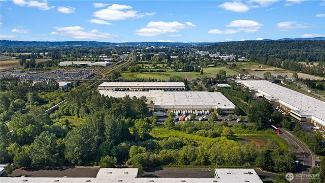 4703 D Street NW, Auburn, WA 98001