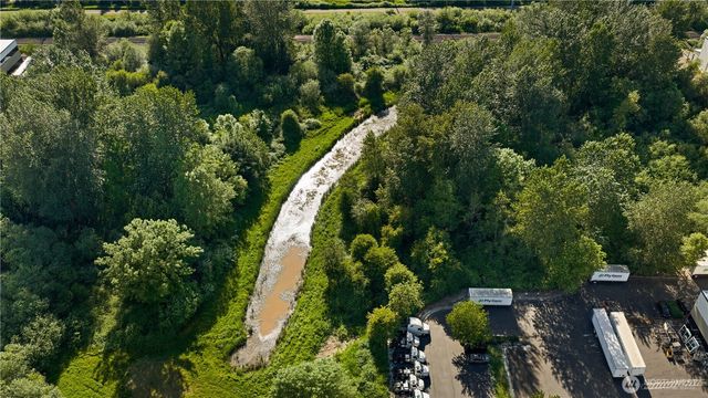 4703 D Street NW, Auburn, WA 98001