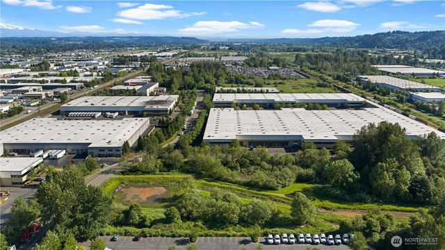 4703 D Street NW, Auburn, WA 98001