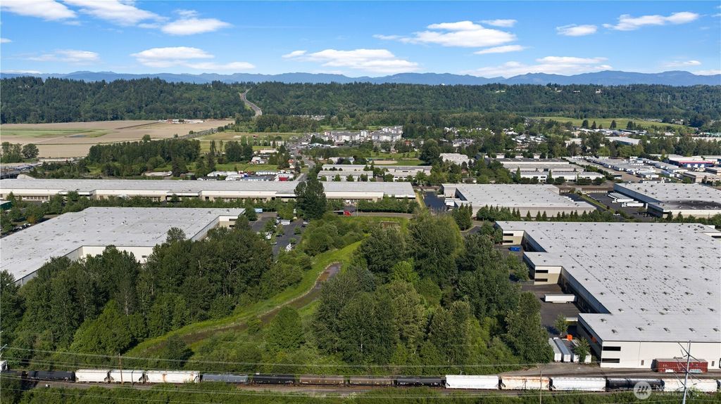 4703 D Street NW, Auburn, WA 98001