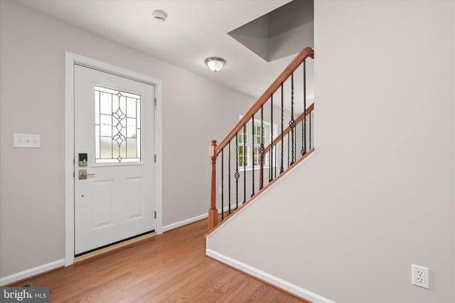 305 BISHOP AVE, Baltimore, MD 21225