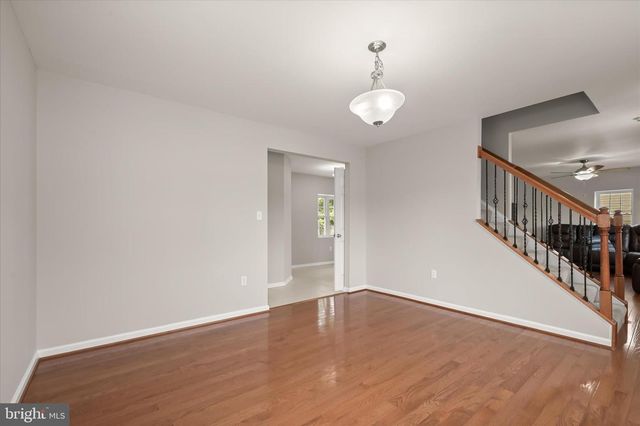 305 BISHOP AVE, Baltimore, MD 21225