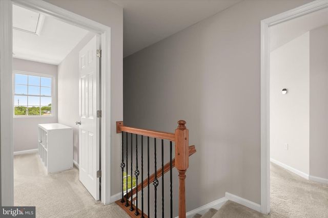 305 BISHOP AVE, Baltimore, MD 21225