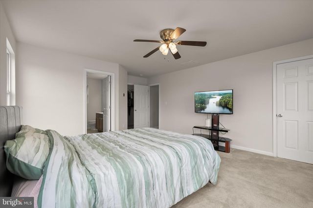 305 BISHOP AVE, Baltimore, MD 21225