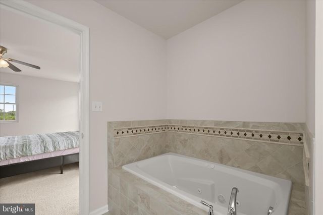 305 BISHOP AVE, Baltimore, MD 21225