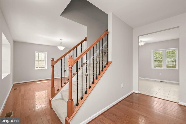 305 BISHOP AVE, Baltimore, MD 21225