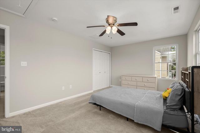 305 BISHOP AVE, Baltimore, MD 21225
