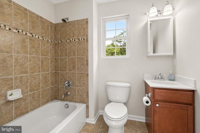 305 BISHOP AVE, Baltimore, MD 21225